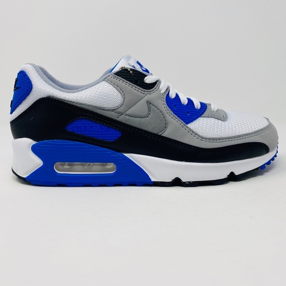 Nike Air Max 90 - Picture 6 of 7